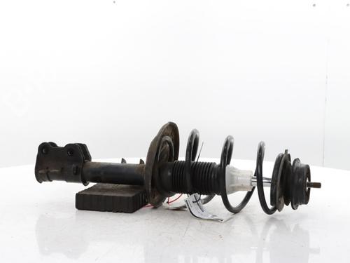 Used Right front shock absorber FIAT 500 (312_) 1.2 (312AXA1A) (69 hp) 31261128