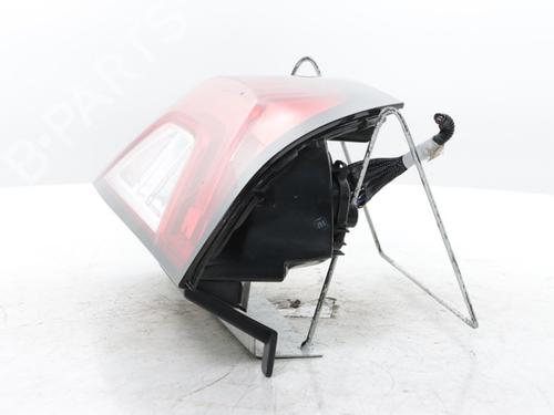 Right taillight RENAULT KANGOO III MPV TCe 130 (KJMB) | BP36966930C35 - Image 3