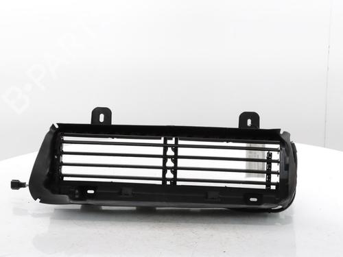 Used Other DACIA DUSTER (HM_) 1.3 TCe 130 (HMMF) (131 hp) 29426278