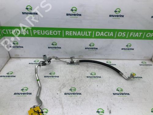 Used AC pipe RENAULT CLIO IV (BH_) 0.9 TCe 90 (BHNF, BHMA, BHMH, BHJK, BHJR) (90 hp) 22963218