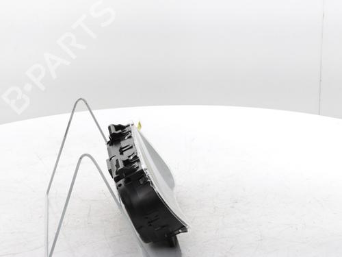 Instrument cluster DACIA SANDERO III 1.0 TCe 90 | BP33696367C47  - Image 8