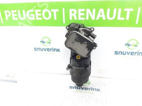 support-peugeot-partner-box-bodympv-2008-40577196 main image