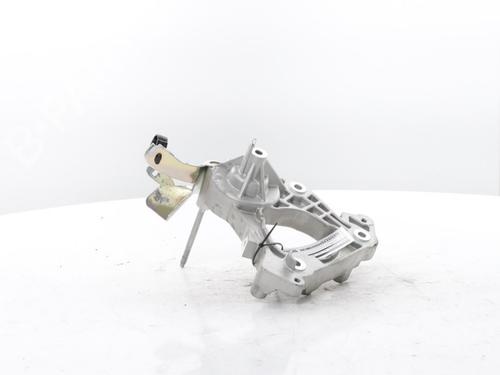 Support RENAULT MEGANE E-TECH SUV EV60 (BNJ1) | BP40048719C155 - Image 2
