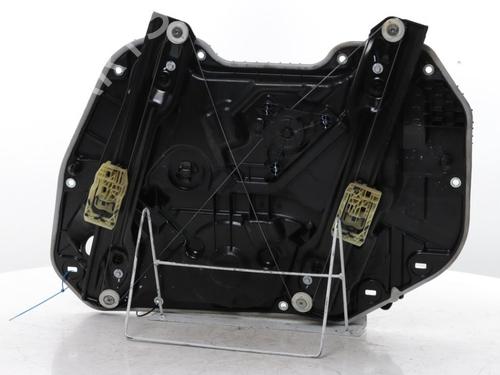 Front left window mechanism BMW 1 (F40) 118 i | BP33874313C22 - Image 6