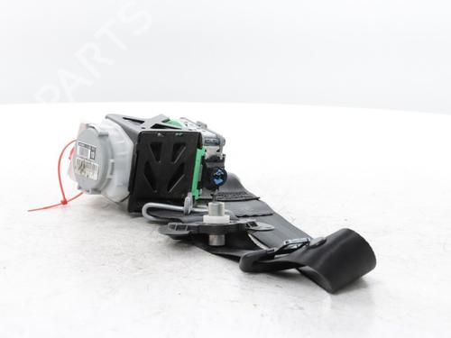 Front right seatbelt CITROËN DS4 (NX_) 1.6 VTi 120 | BP35991672I25 - Image 2