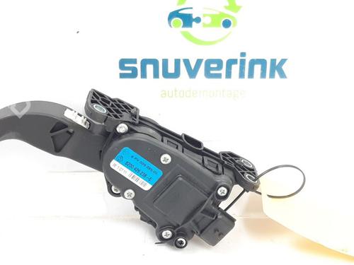 Pedal RENAULT WIND (E4M_) 1.2 TCe 100 (E4MF) | BP16253098I4 