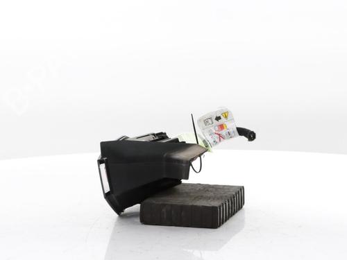 Left taillight OPEL ASTRA L Sports Tourer (OV5) 1.2 (FRHNSL, FRHNSR) | BP28521535C34 