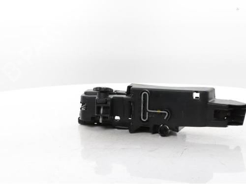 Other RENAULT KANGOO Express (FW0/1_) 1.5 dCi 75 (FW07, FW10, FW04) | BP40589175O1  - Image 6