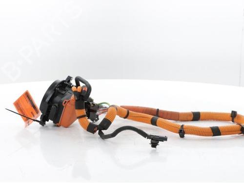 Cable DS DS 9 (X2_) 1.6 E-TENSE 225 (X2DGZR) | BP40589529E12 - Image 5