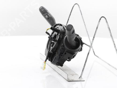 Devioluci OPEL COMBO Box Body/MPV (K9) 1.5 D | BP38111506I23 - Image 3