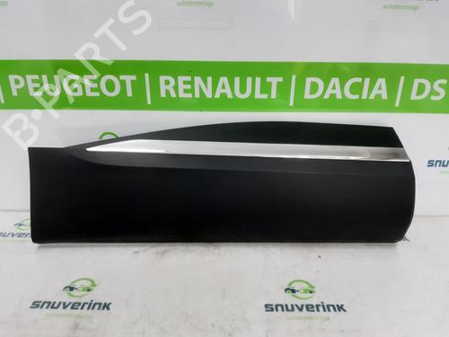 Autre RENAULT CAPTUR II (HF_) E-TECH 160 | BP18028943O1 