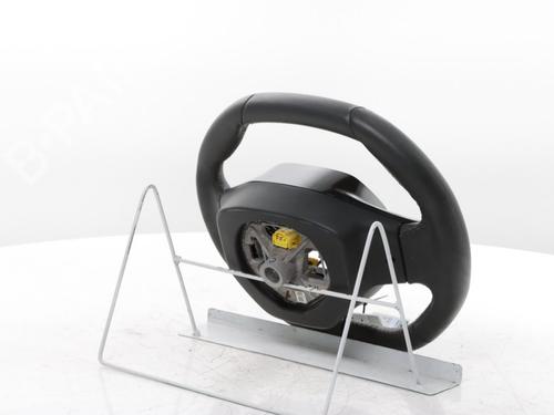 Rat PEUGEOT 208 II (UB_, UP_, UW_, UJ_) 1.2 PureTech 100 | BP30757330C49