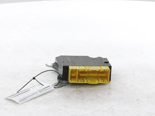 Used ECU airbags MERCEDES-BENZ C-CLASS (W205) C 350 e (205.047) (279 hp) 29426313
