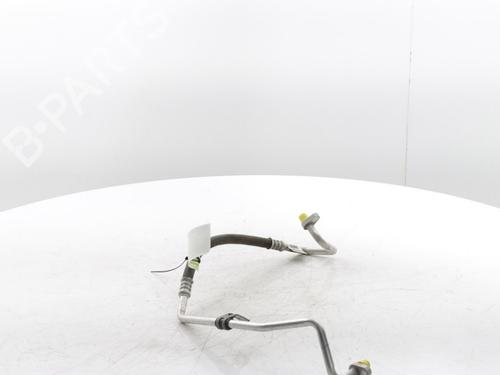 AC pipe OPEL COMBO Box Body/MPV (K9) 1.2 | BP29640664M126 