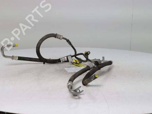 Pipe RENAULT TRAFIC III Van (FG_) 2.0 dCi 170 (FGMM, FGMV) | BP38347685M125 - Image 7