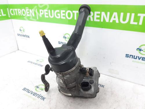 Used Steering pump PEUGEOT 308 SW I (4E_, 4H_) 1.6 16V (120 hp) 13570101