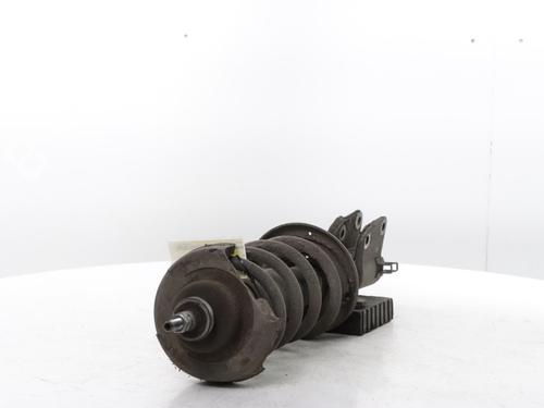 Left front shock absorber RENAULT TRAFIC III Van (FG_) 1.6 dCi 125 (FGMH) | BP31960439M16 - Image 8