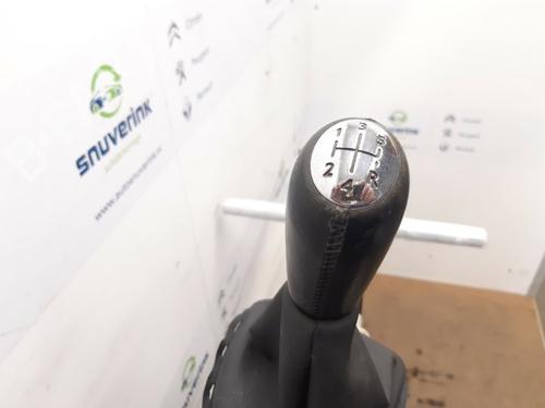Cable RENAULT CLIO IV (BH_) 1.5 dCi 90 | BP13192110E12 