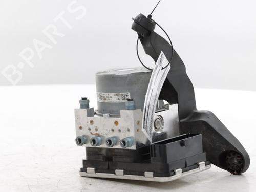 ABS pump BMW 1 (F40) 116 i | BP39508274M43 - Image 2