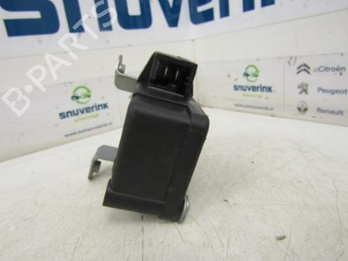 Other PEUGEOT 107 (PM_, PN_) 1.0 | BP24162815O1 