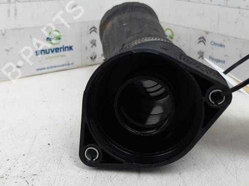 Used Other VW CADDY III Box Body/MPV (2KA, 2KH, 2CA, 2CH) 1.6 TDI (102 hp) 26279419