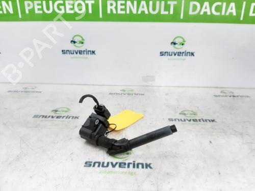 Used Ignition coil Ignition coil 20158201 20158201