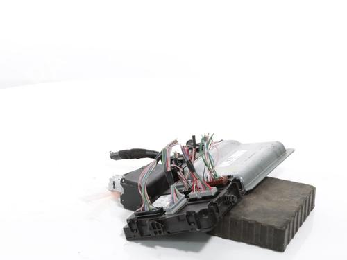 Engine control unit (ECU) DACIA SANDERO III 1.0 TCe 90 | BP29068650M57 - Image 4