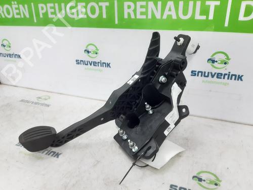 bremsepedal OPEL CORSA F (P2JO) 1.2 (68) | BP24647414I19 - Image 5