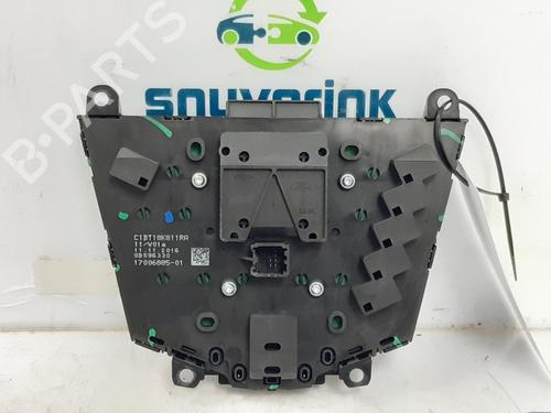 Switch FORD FIESTA VI (CB1, CCN) 1.5 TDCi | BP30866632I30
