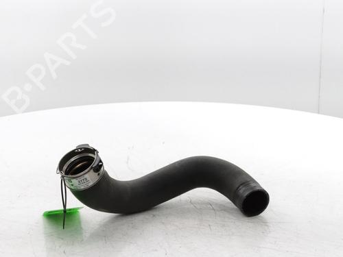 Used Intercooler pipe Intercooler pipe 29899432 29899432