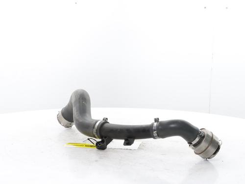 Intercooler pipe RENAULT CAPTUR II (HF_) TCe 140 (HFN0) | BP38409292M127 - Image 7