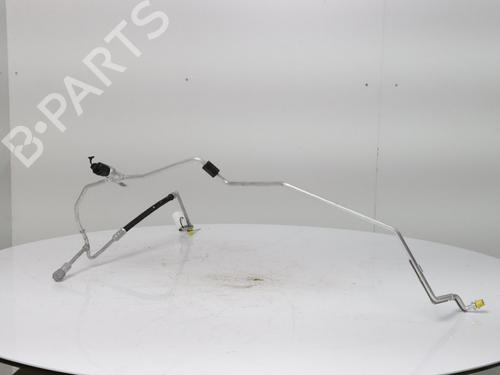 AC pipe SKODA KAMIQ (NW4) 1.0 TSI | BP39618903M126 - Image 7
