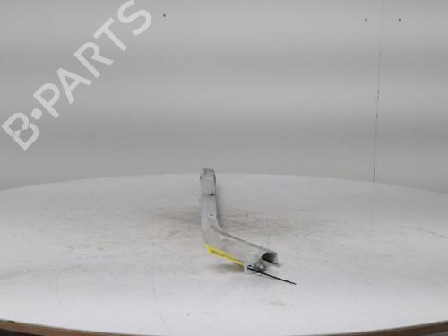 Other RENAULT KANGOO Express (FW0/1_) 1.5 dCi 105 (FW0F) | BP31960125O1 - Image 3