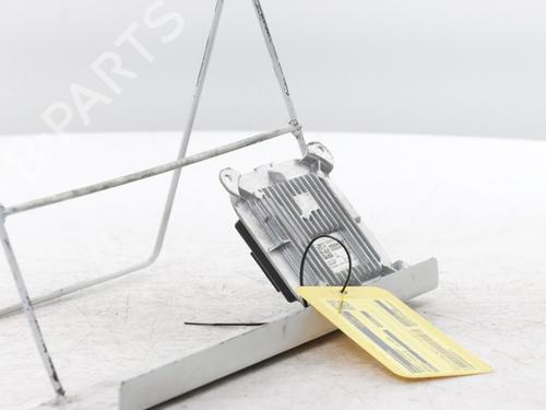 Other RENAULT CAPTUR II (HF_) E-TECH 145 (HFMU) | BP31960469O1 