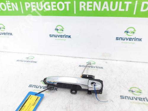 handtak-utvendig-peugeot-108-10-vti-b000845880-b000974380-2014-21179033 main image