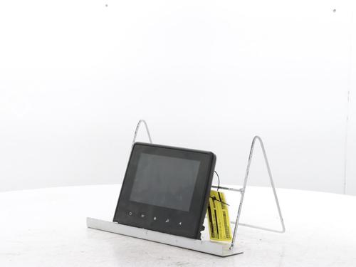 Display RENAULT CAPTUR II (HF_) TCe 90 (HFM6) | BP31050337C48