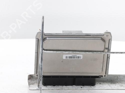 Engine control unit (ECU) SEAT LEON (KL1, KLG) 1.0 TSI Mild Hybrid | BP39507897M57 - Image 6
