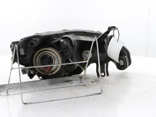 Left headlight PEUGEOT 108 1.0 VTi | BP37263031C28 - Image 5