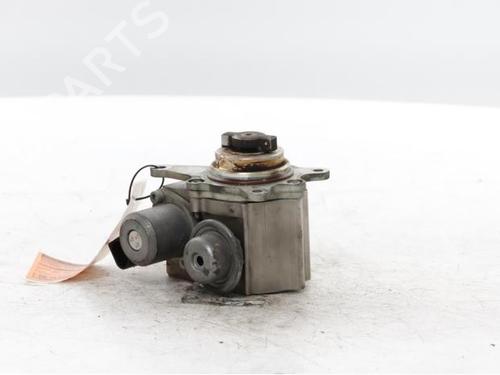 Injection pump CITROËN DS5 1.6 THP 155 | BP36278816M78 - Image 7
