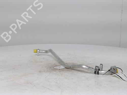 AC pipe DACIA DUSTER (PYM_, PYN_) 1.2 TCe 130 | BP38618067M126 - Image 2