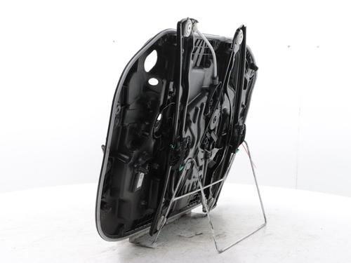 Electronic module VOLVO V60 II (225) T6 Plug-in Hybrid AWD | BP39750361M83 - Image 4