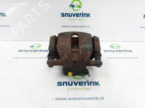 Used Right front brake caliper Right front brake caliper 11782102 11782102