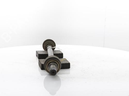Left rear driveshaft ALFA ROMEO GIULIA (952_) 2.2 D (952AFA25, 952AFM25, 952ALA25) | BP39618909M40 - Image 8