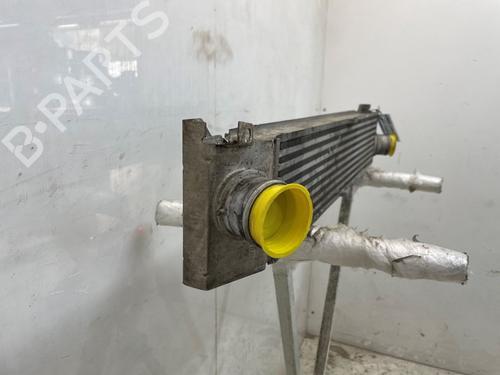 Intercooler PEUGEOT BOXER Van 2.2 HDi 110 | BP33846062M30 - Image 2