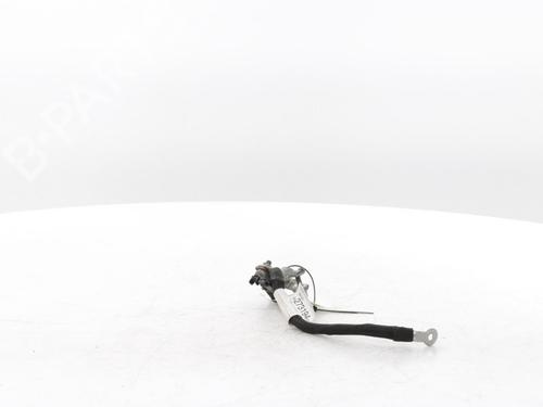 Kabel OPEL CORSA F (P2JO) 1.2 (68) | BP30757913E12