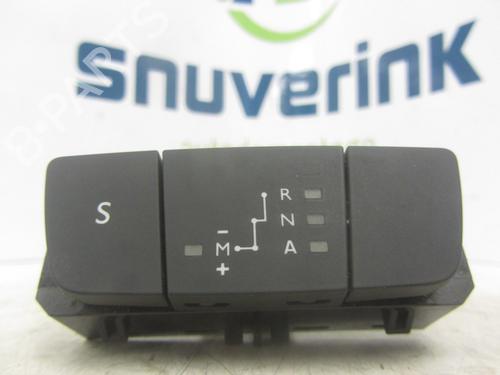 Used Switch PEUGEOT 508 SW I (8E_) 1.6 HDi (115 hp) 24162064