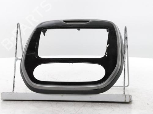 other-renault-captur-i-j5_-h5_-2013-34562782 main image