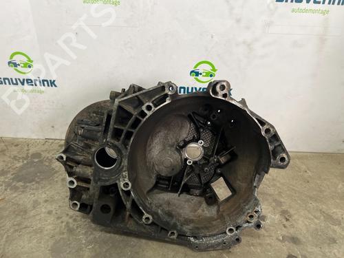 Used Other CITROËN JUMPER II Van 2.2 HDi 120 (120 hp) 29426162