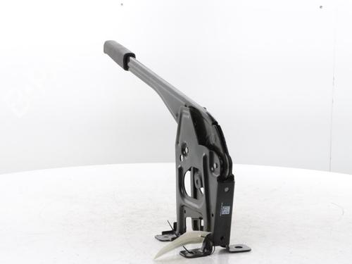 Hand brake RENAULT MASTER IV Van (F8__) BLUE DCI 130 (F8M2) | BP34566827I18  - Image 8