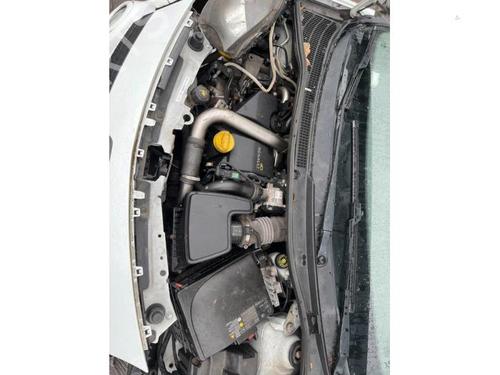 Left front driveshaft RENAULT TWINGO II (CN0_) 1.5 dCi 90 | BP40574697M38 - Image 15